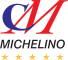 Carrozzeria Michelino